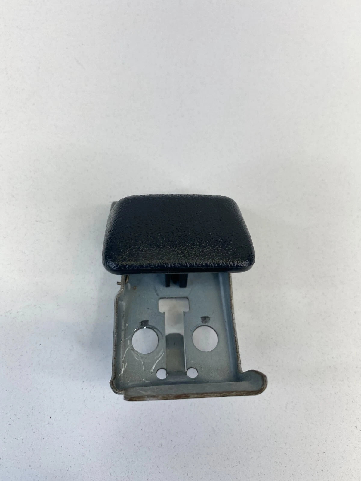 1996-2002 TOYOTA 4RUNNER FUEL FILLER DOOR OPEN RELEASE HANDLE LEVER SWITCH OEM