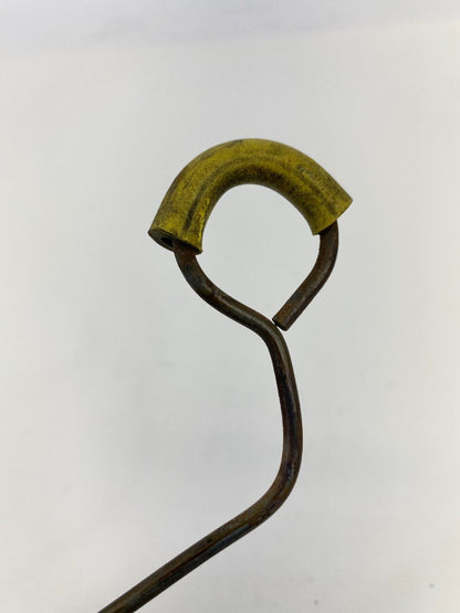 2005 2006 2007 Honda Odyssey 3.5L Engine Oil Fluid Level Dipstick OEM