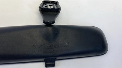 1996-2012 HYUNDAI ELANTRA SEDAN INNER REAR VIEW MIRROR ASSEMBLY OEM E13010082