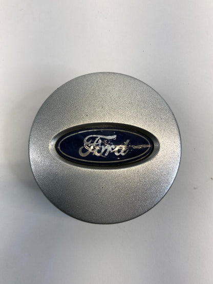 08 09 10 11 12 Ford Escape Rim Wheel Center Cap Hub Cap AL84-1A096-BA OEM