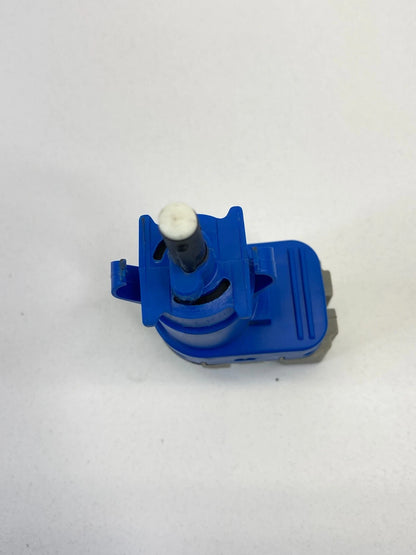 2011-2013 MAZDA 6 MAZDA6 BRAKE PEDAL STOP LIGHT LAMP SENSOR SWITCH 8T4T-9G854-AA
