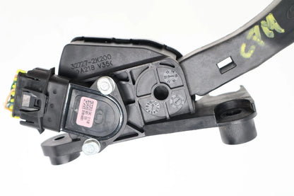 2012 2013 KIA SOUL 1.6L 2.0L GAS ACCELERATOR PEDAL TRAVEL SENSOR 35190-4A501 OEM