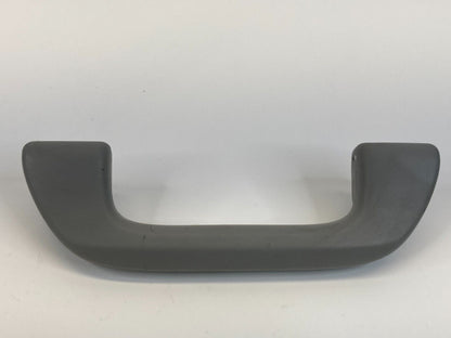 2009-2011 Honda Fit Rear Right Back Side Roof Inner Grab Grip Handle Assist OEM