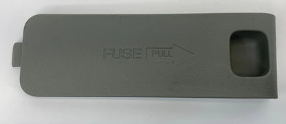 2005-2010 HONDA ODYSSEY INTERIOR RIGHT SIDE FUSE BOX ACCESS LID COVER SHJ-A0 OEM