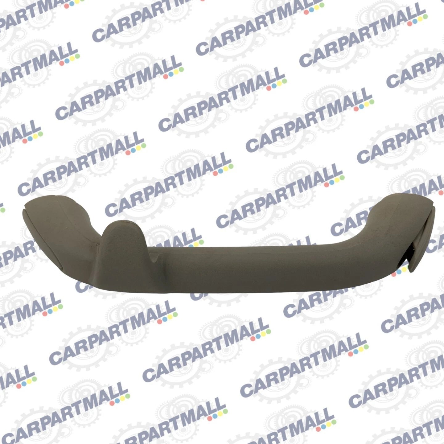 2002-2005 02-05 CHRYSLER PT CRUISER WAGON REAR LEFT SIDE ROOF GRAB HANDLE GRIP