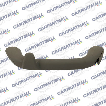 2002-2005 02-05 CHRYSLER PT CRUISER WAGON REAR LEFT SIDE ROOF GRAB HANDLE GRIP