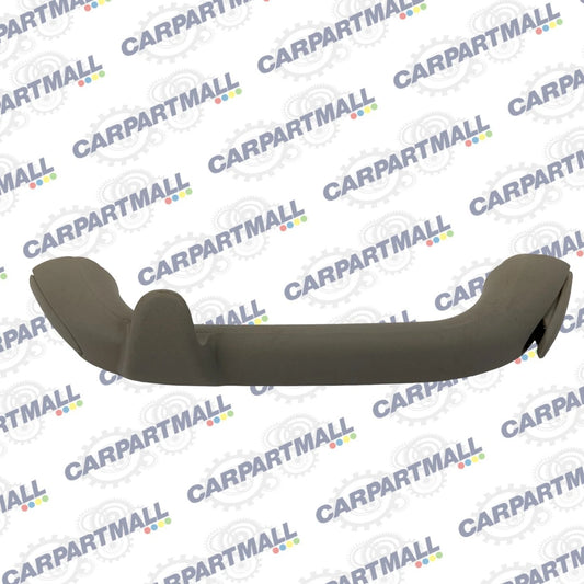 2002-2005 02-05 CHRYSLER PT CRUISER WAGON REAR LEFT SIDE ROOF GRAB HANDLE GRIP