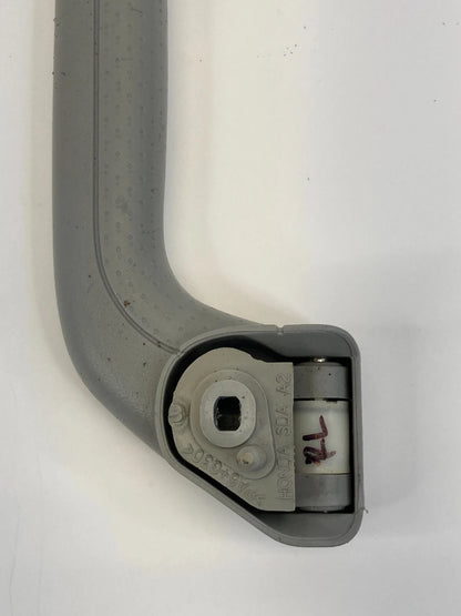 2004-2007 HONDA ACCORD REAR LEFT ROOF INNER GRAB GRIP ASSIST HANDLE ASSEMBLY OEM