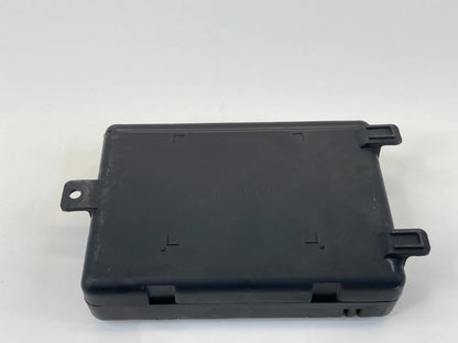 2002-2004 Lincoln Navigator Parking Park Assist Control Module 4L7T-15T850-AB