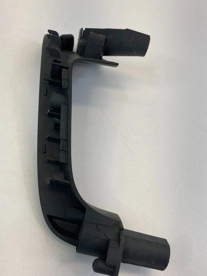 2005-2009 VOLKSWAGEN JETTA REAR RIGHT SIDE WINDOW SWITCH BEZEL COVER 1K0868188