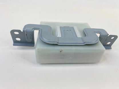 03-08 INFINITI FX35 FX45 DRIVING POSITION SEAT CONTROL MODULE 98800CG000 OEM