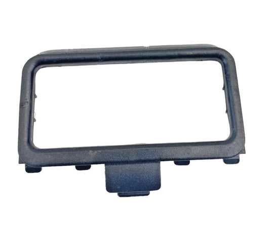 1995 96 97 98 99 2000 LEXUS LS400 LOWER CENTER CONSOLE COVER TRIM 58834-50020
