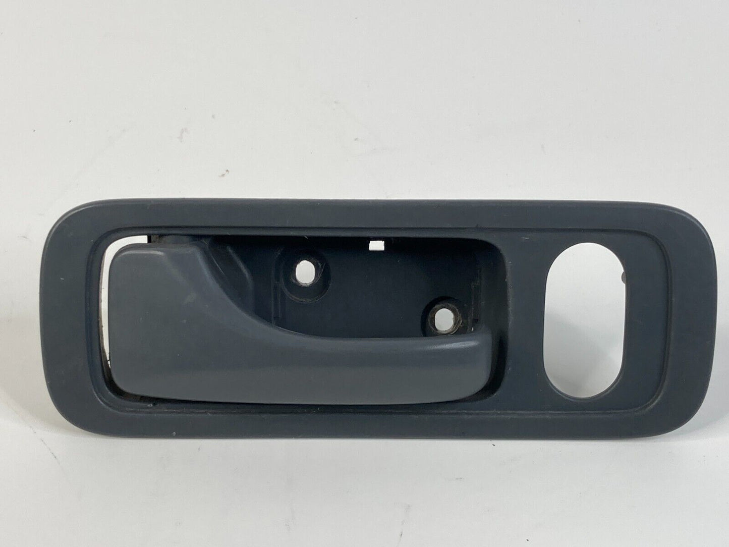 2003-2011 Honda Element Front Left Driver Side Interior Inside Door Handle OEM