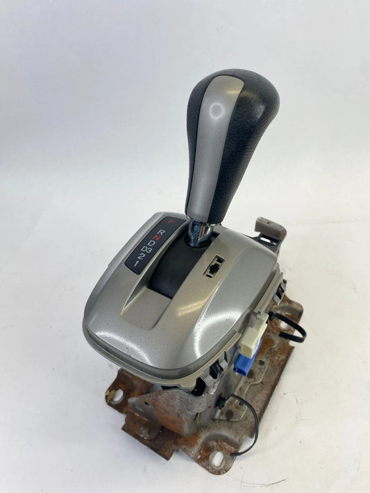 2008-2012 HONDA ACCORD 2.4L SEDAN AUTOMATIC GEAR SHIFT SHIFTER LEVER SELECTOR
