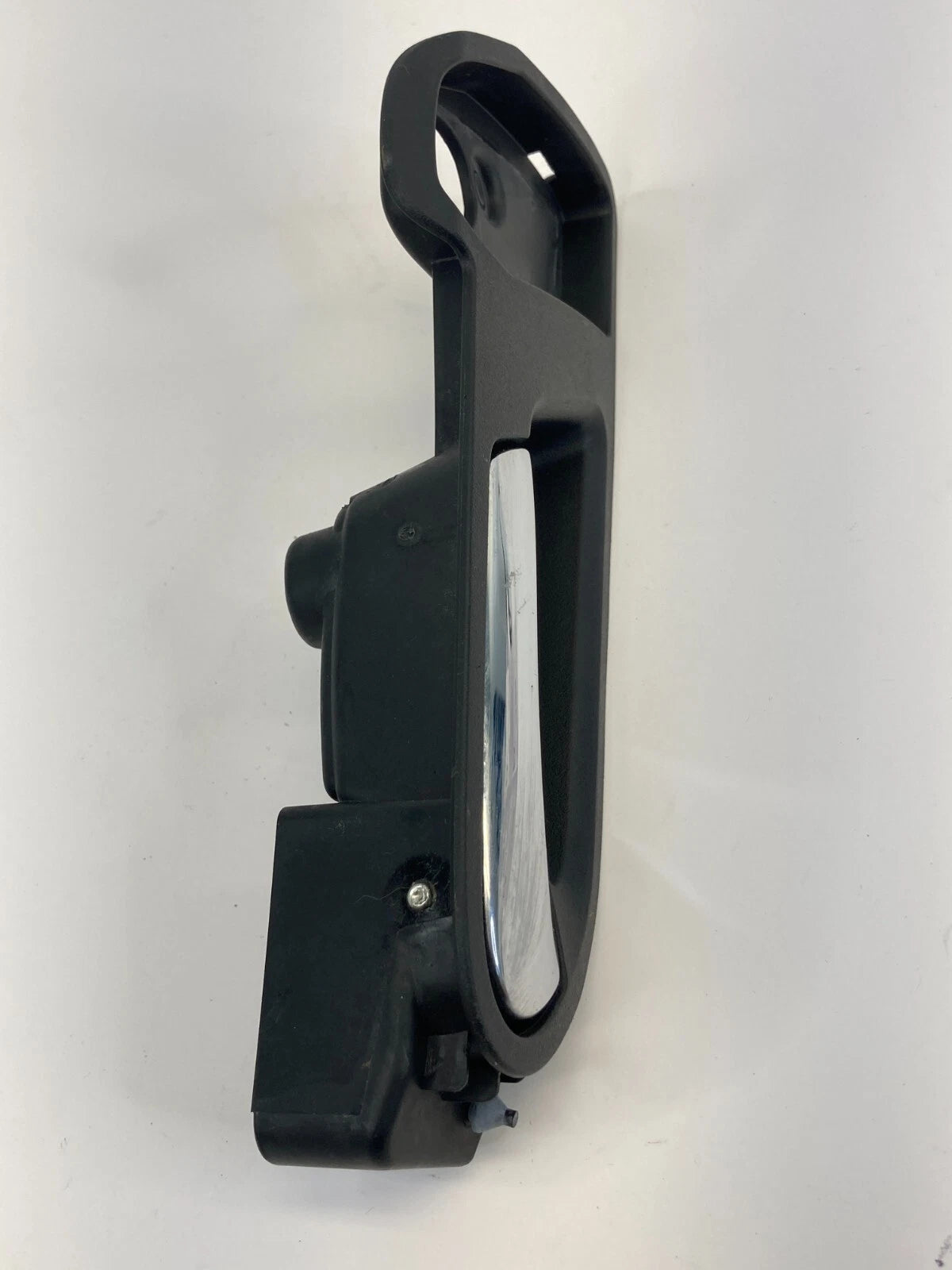 2007-2016 GMC ACADIA SUV FRONT RIGHT SIDE INNER INTERIOR DOOR HANDLE ASSEMBLY