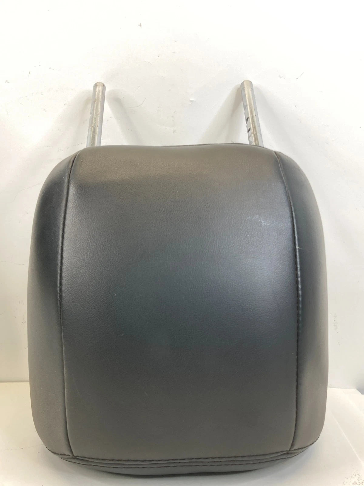 2013 INFINITI JX35 FRONT LEFT & RIGHT SIDE SEAT HEADREST HEAD REST SET 2 OEM