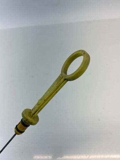 2008 SATURN ASTRA 11-16 CHEVY CRUZE 1.8L L4 AT ENGINE OIL LEVEL DIPSTICK METER