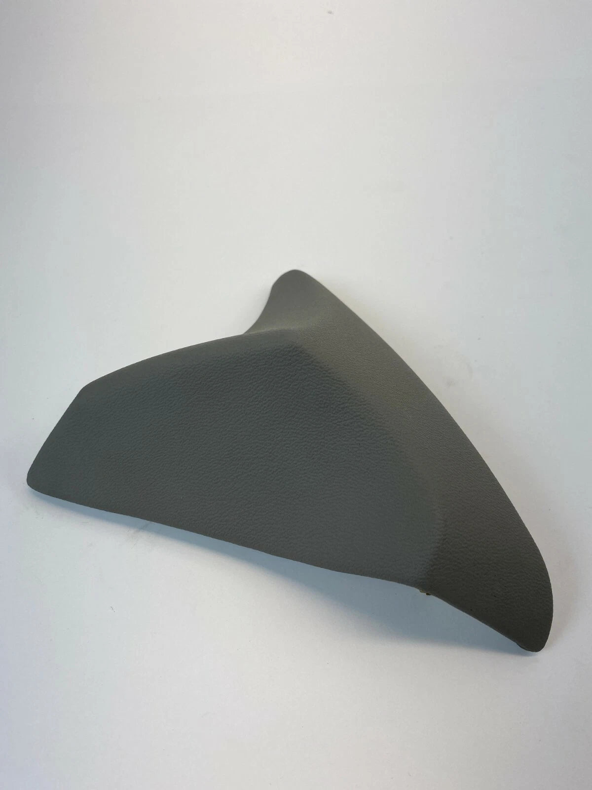 2011-2015 CHEVROLET CRUZE FRONT LEFT DRIVER SIDE INSTRUMENT PANEL MOLDING TRIM