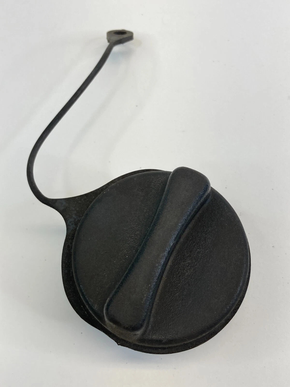 2001 2002 2003 2004 2005 2006 FORD ESCAPE 3.0L V6 FUEL TANK FILLER GAS CAP ASSY
