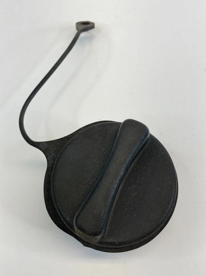 2001 2002 2003 2004 2005 2006 FORD ESCAPE 3.0L V6 FUEL TANK FILLER GAS CAP ASSY