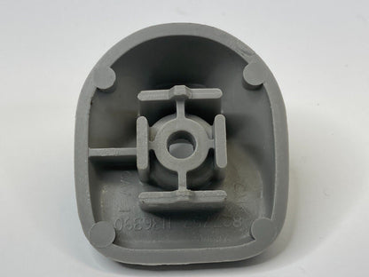 2004-2010 Toyota Sienna Sun Visor Retainer Sunvisor Clip 827757-1136390 OEM