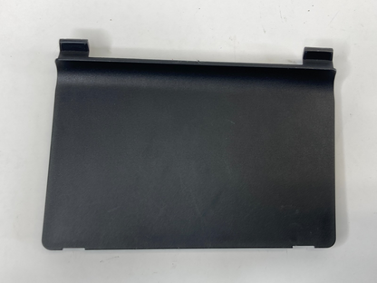 2006-2011 Honda Civic Dash Center Pocket Hole Access Lid Cover 77315-SNA-A000