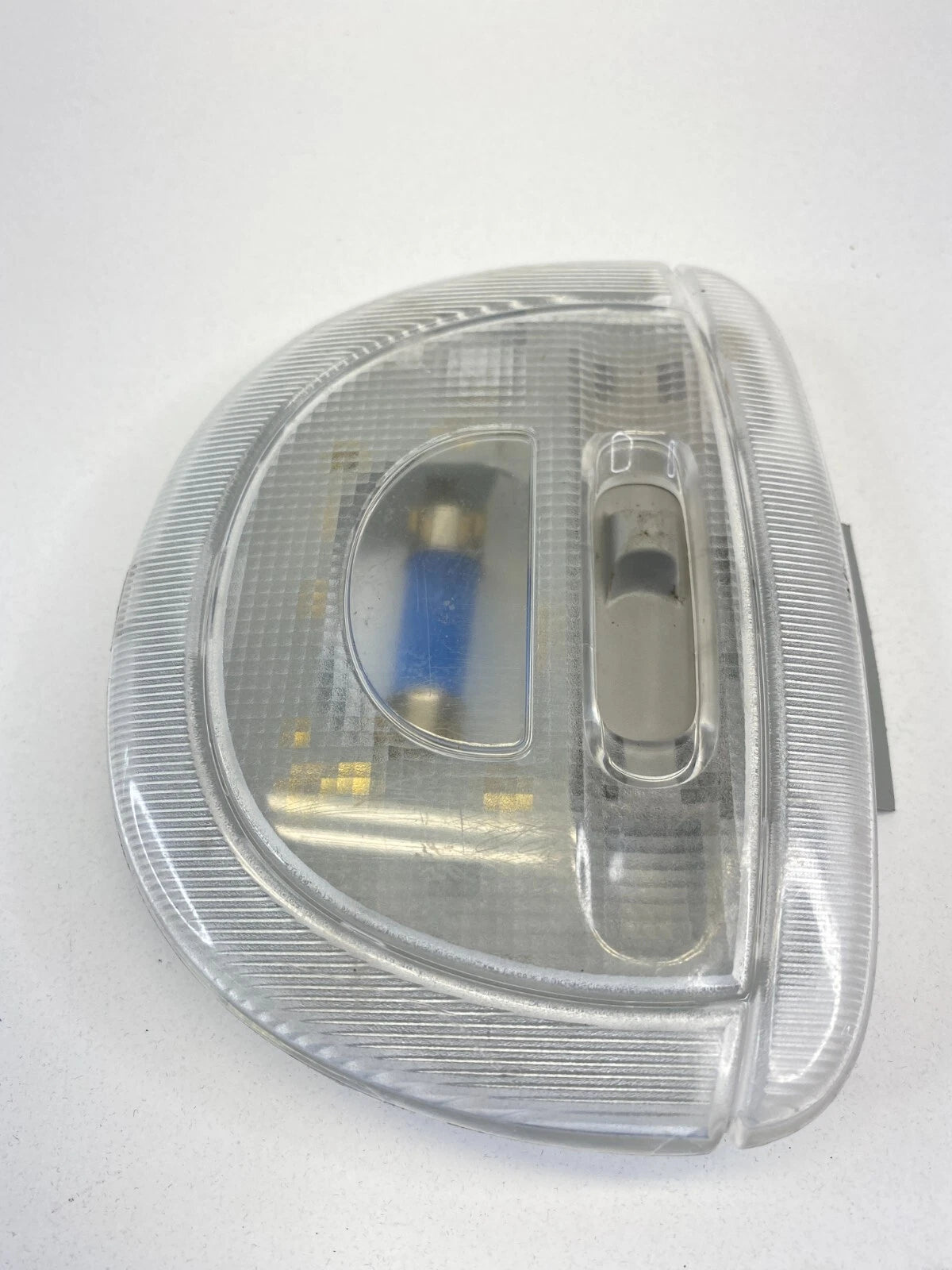 2010-2019 LINCOLN MKT ROOF DOME MAP LIGHT LAMP ASSY 5L24-13776-CA OEM