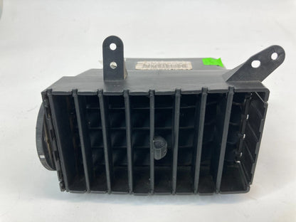 2008-2010 CHRYSLER TOWN & COUNTRY FRONT DASH CENTER RIGHT A/C AIR VENT 5028728AA