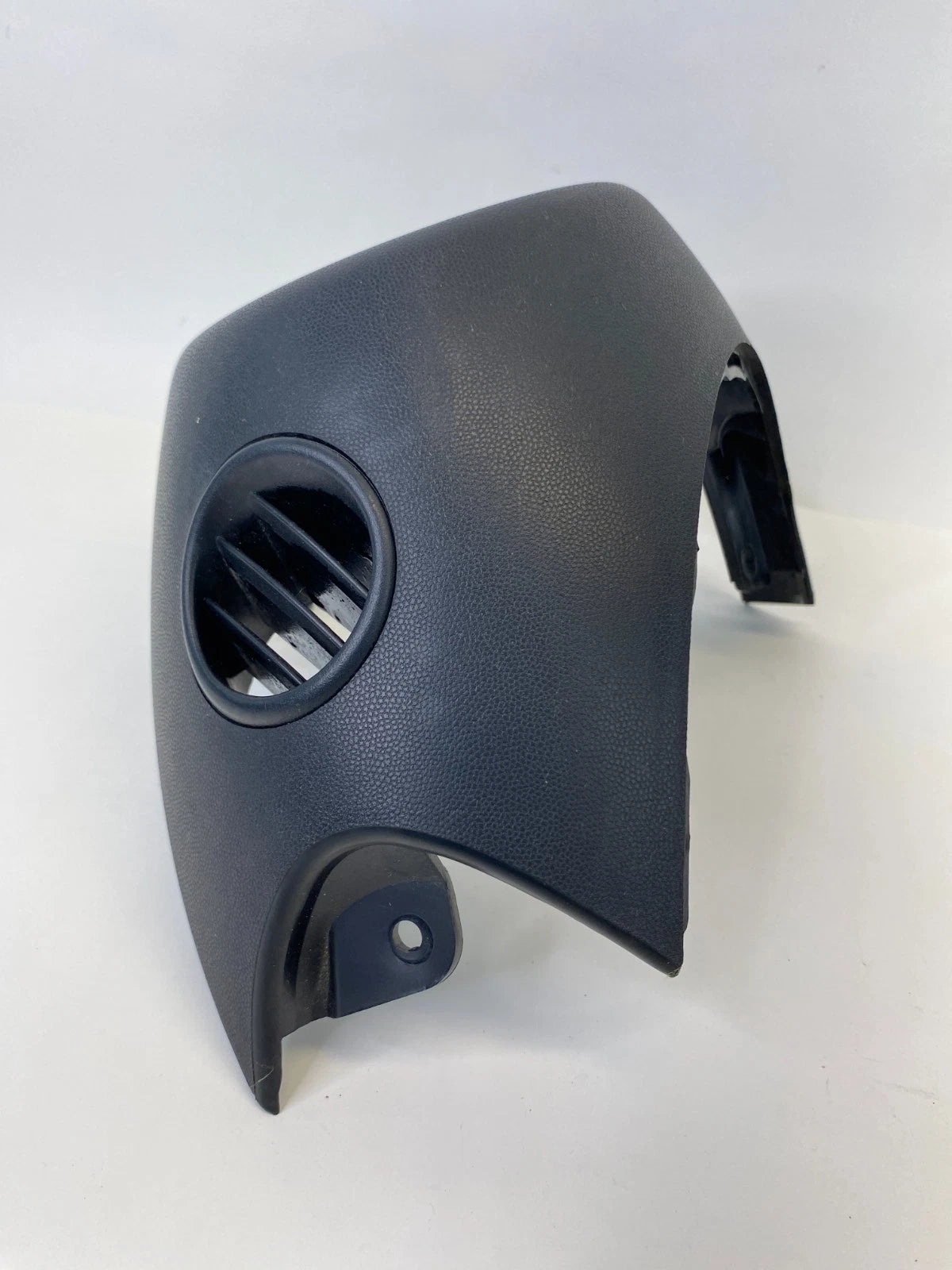 2007-2015 MINI COOPER LEFT DRIVER SIDE OUTER DASH AIR VENT BEZEL TRIM OEM