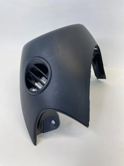 2007-2015 MINI COOPER LEFT DRIVER SIDE OUTER DASH AIR VENT BEZEL TRIM OEM