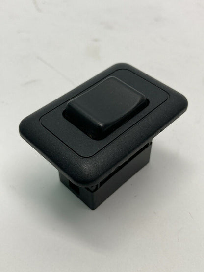 93 94 95 96 97 Volvo 850 Rear Right Side Power Window Switch Button 3523120 OEM