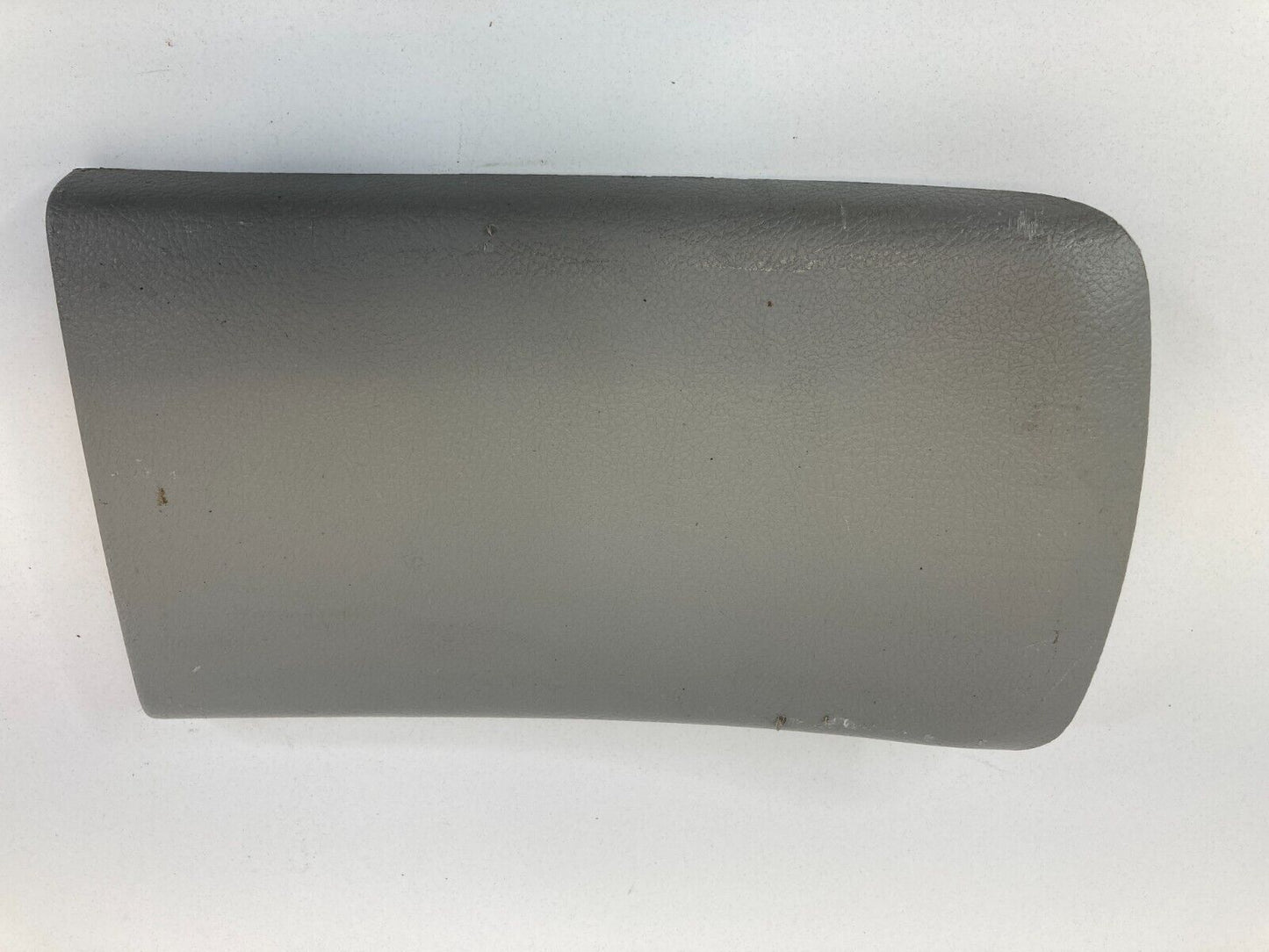 2009-2013 Toyota Corolla Rear Center Console Panel Cover Trim Cap 58923-02060