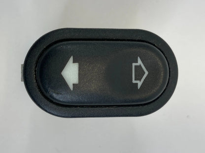 2006-2009 LAND ROVER RANGE ROVER SPORT SEAT LUMBAR CONTROL SWITCH 15B679AA OEM
