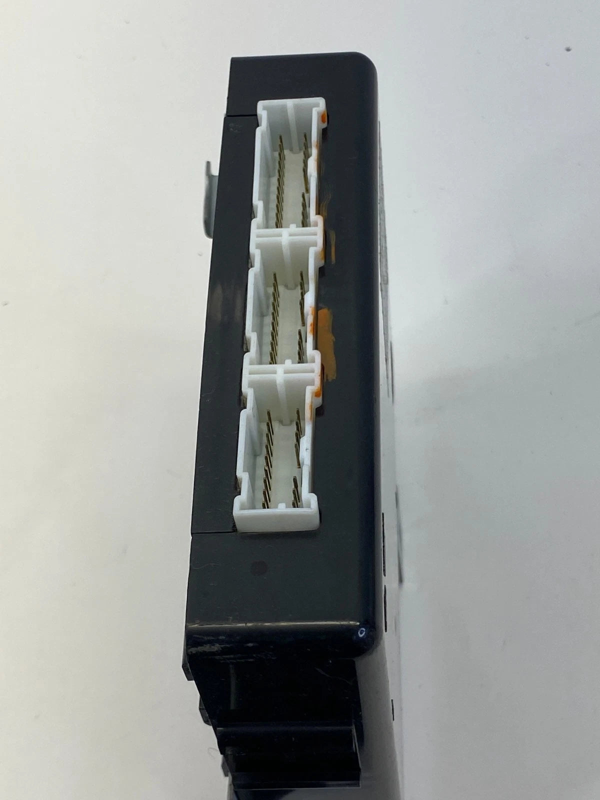 2011-2014 HYUNDAI SONATA BODY CONTROL COMPUTER MODULE BCM UNIT OEM 95400-3Q004