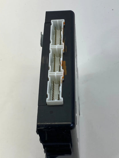 2011-2014 HYUNDAI SONATA BODY CONTROL COMPUTER MODULE BCM UNIT OEM 95400-3Q004