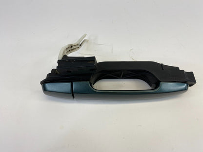 2002-2006 Toyota Camry Rear Right Back Side Exterior Outer Door Handle OEM