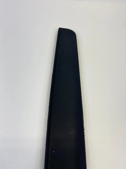 2004-2009 CADILLAC SRX INTERIOR MAT BEZEL COVER TRIM OEM