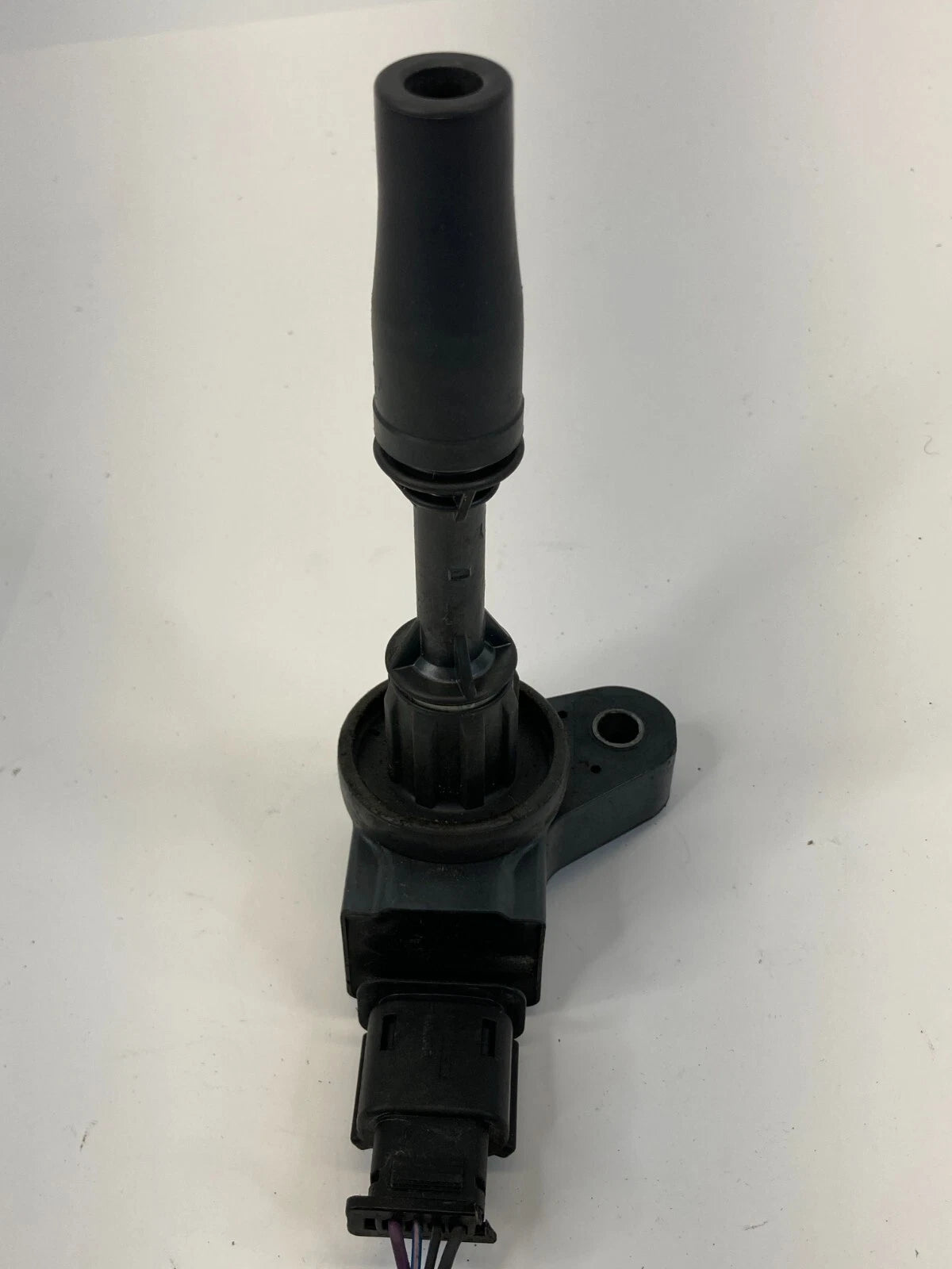 2013-2022 CHEVROLET CHEVY MALIBU 2.5L L4 ENGINE IGNITION COIL 12654078 OEM