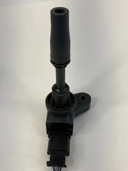 2013-2022 CHEVROLET CHEVY MALIBU 2.5L L4 ENGINE IGNITION COIL 12654078 OEM