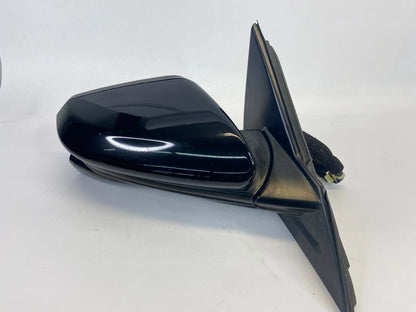2016-2021 HONDA CIVIC SEDAN FRONT RIGHT POWER SIDE VIEW MIRROR W/ CAMERA OEM