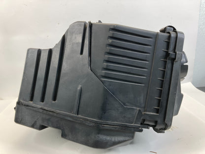 2000-2005 Chevrolet Monte Carlo 3.8L Air Intake Cleaner Box Assembly OEM