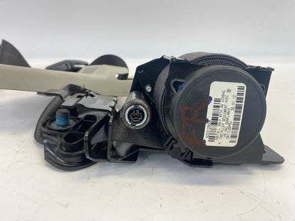 2010 2011 2012 CHEVROLET TRAVERSE FRONT RIGHT PASSENGER SEAT BELT RETRACTOR OEM