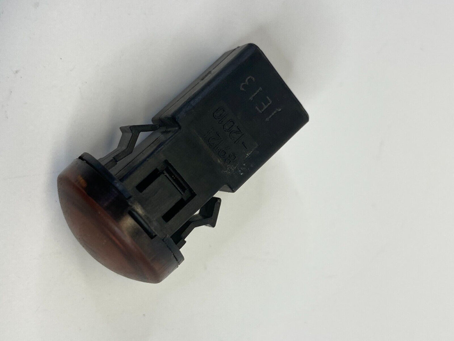 1998-2005 Lexus GS300 Auto Sunlight Sunloand Light Control Sensor 89121-12010