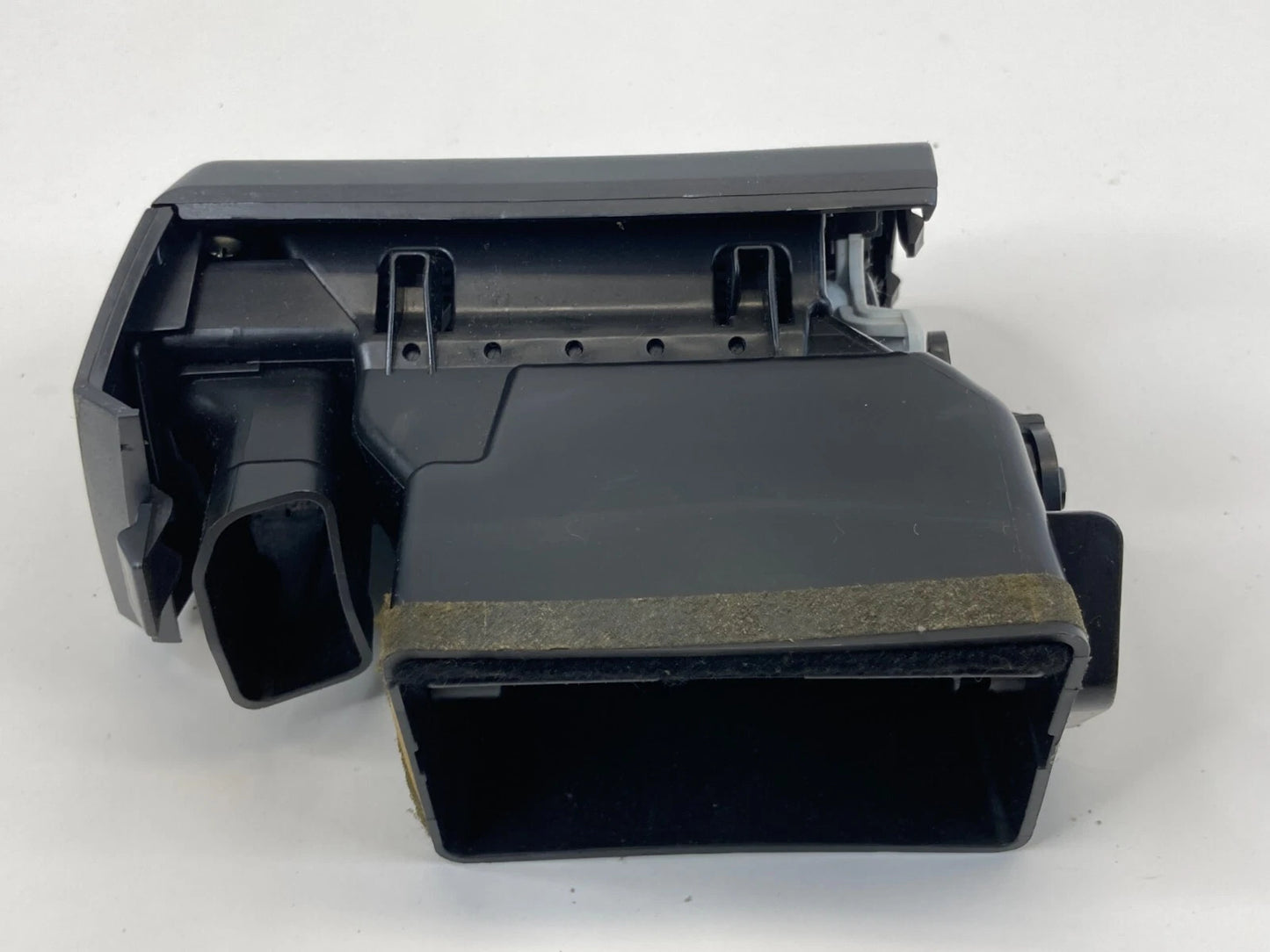 05-10 HONDA ODYSSEY DASH PASSENGER RIGHT AC AIR VENT GRILL 77610-SHJ-A0-21 OEM