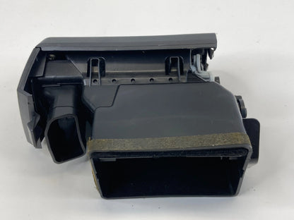 05-10 HONDA ODYSSEY DASH PASSENGER RIGHT AC AIR VENT GRILL 77610-SHJ-A0-21 OEM