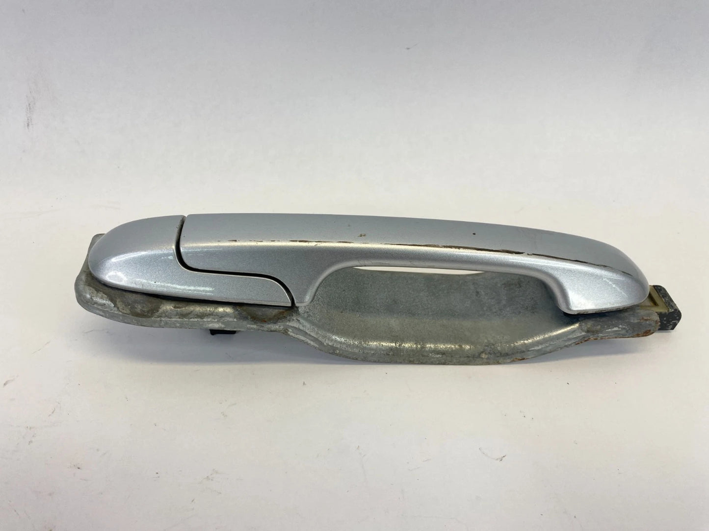 2003-2007 HONDA ACCORD SEDAN REAR RIGHT BACK SIDE EXTERIOR OUTER DOOR HANDLE OEM