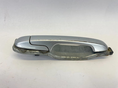 2003-2007 HONDA ACCORD SEDAN REAR RIGHT BACK SIDE EXTERIOR OUTER DOOR HANDLE OEM
