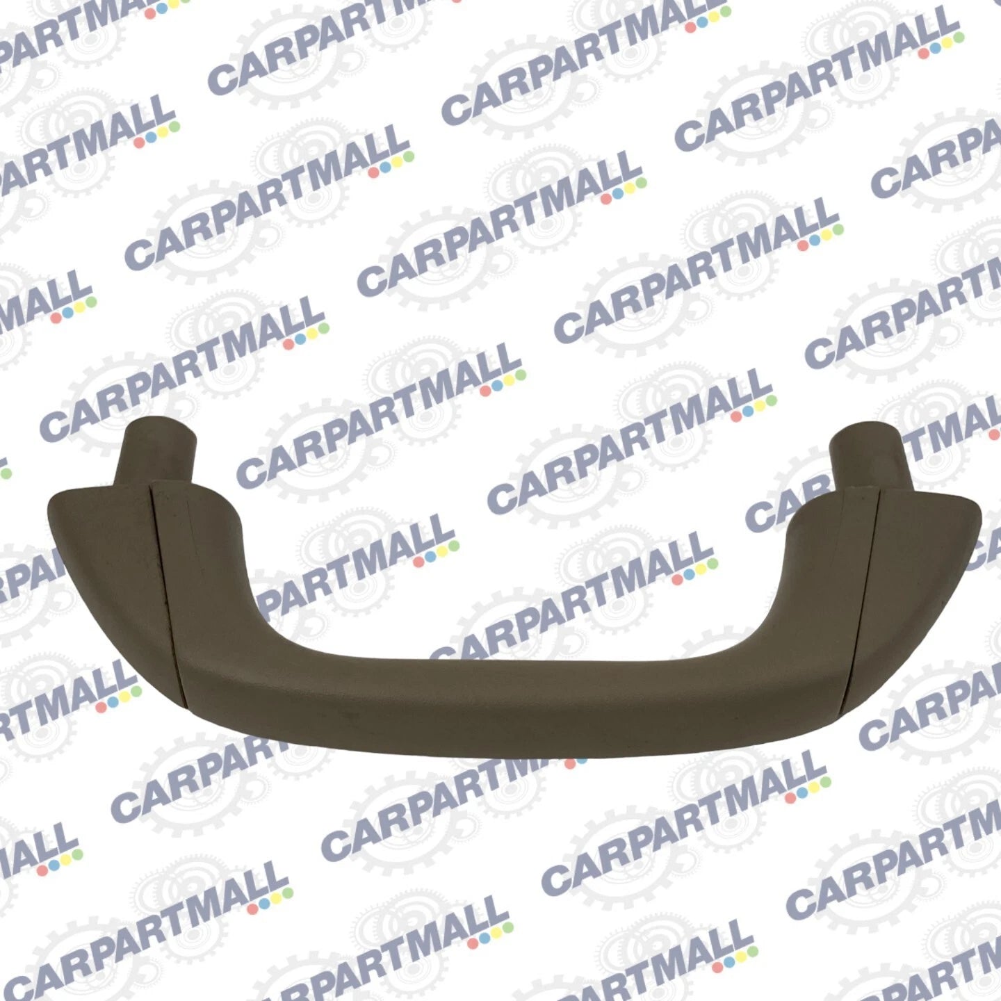 2003-2008 TOYOTA COROLLA FRONT RIGHT INTERIOR ROOF GRIP GRAB ASSIST HANDLE OEM