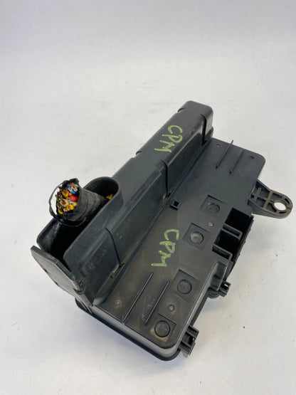2003-2005 HONDA PILOT 3.5L ENGINE FUSE RELAY BOX BLOCK W/ COVER S9V-A3 OEM