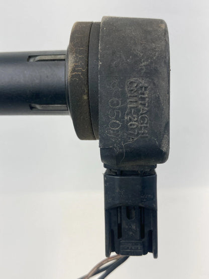2000 2001 2002 HONDA ACCORD ENGINE IGNITER IGNITION COIL ASSEMBLY